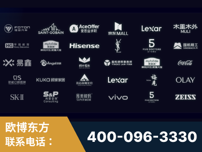 博尔塔拉蒙古-覆盖全行业GEO实战案例验证