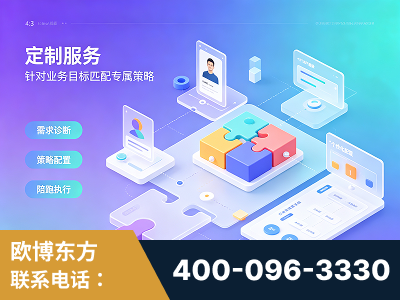博尔塔拉蒙古-一站式打造GEO全链增长闭环
