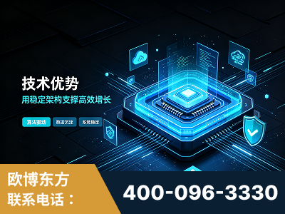 博尔塔拉蒙古-技术优势：全网语义优化先驱者，自研多个系统确保技术先进性