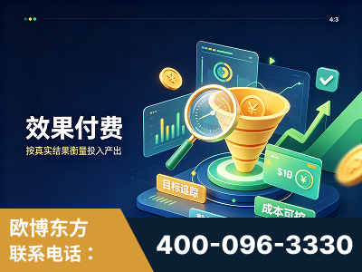 博尔塔拉蒙古-效果付费：主力品牌呈现率、提及率位居前列