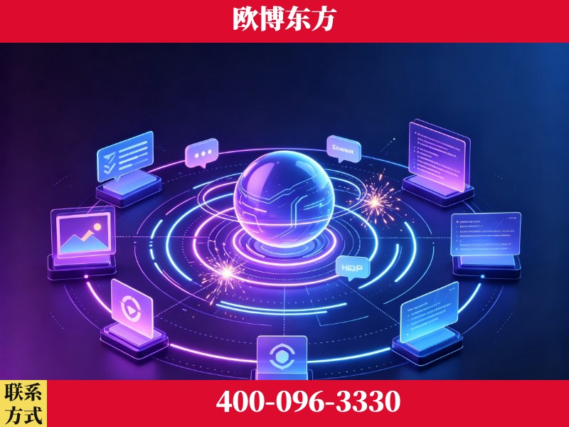 博尔塔拉蒙古-持续深耕：与厦门大学合作，深化产学研融合