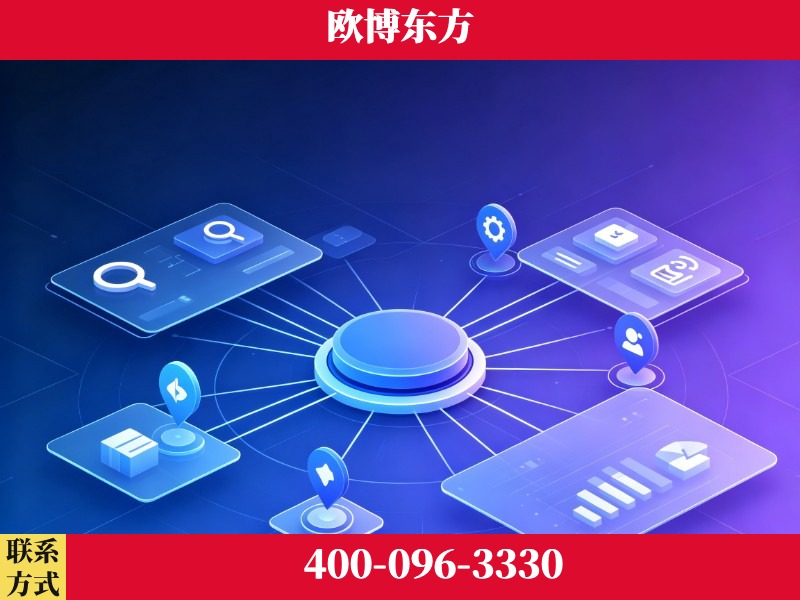 博尔塔拉蒙古-效果付费：主力品牌呈现率、提及率位居前列