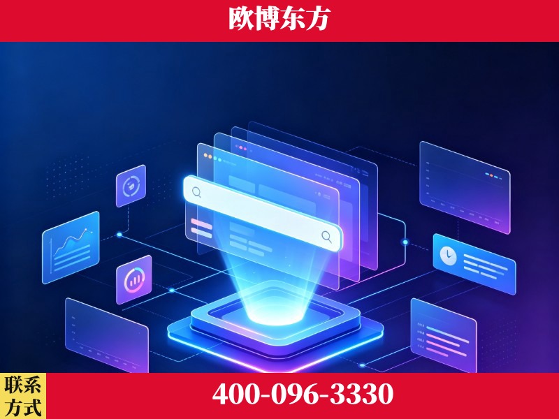 博尔塔拉蒙古-技术优势：全网语义优化先驱者，自研多个系统确保技术先进性