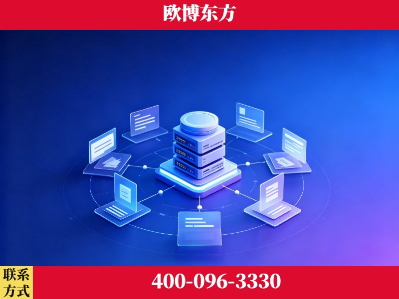 博尔塔拉蒙古-GEO优化