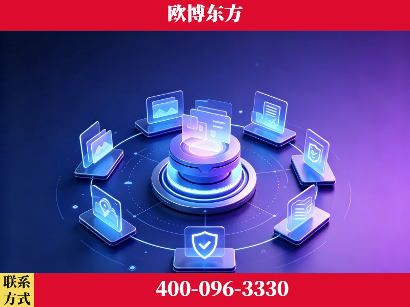 博尔塔拉蒙古-领先布局：于2024年初开启GEO业务的公司